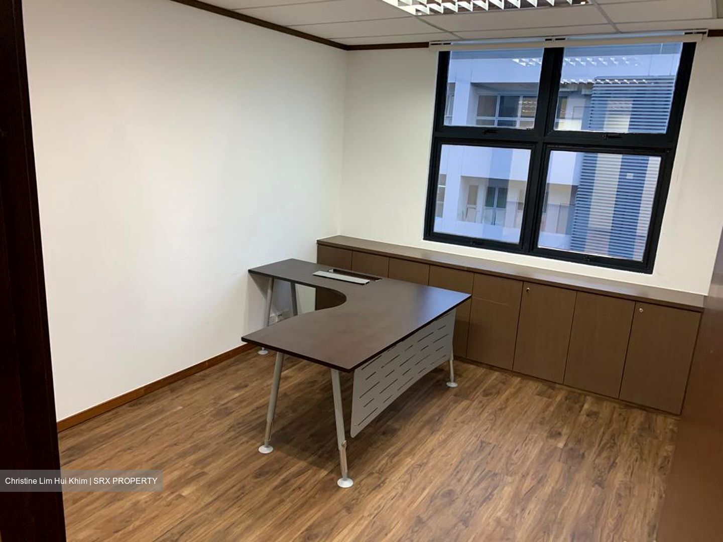 63@ubi (D14), Office #591514301